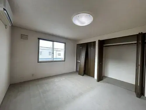 3LDK+S Property Aomori City Aomori Prefecture (7)
