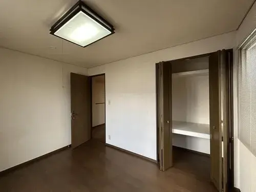 3LDK+S Property Aomori City Aomori Prefecture (8)