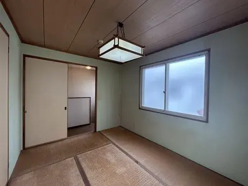 3LDK+S Property Aomori City Aomori Prefecture (9)