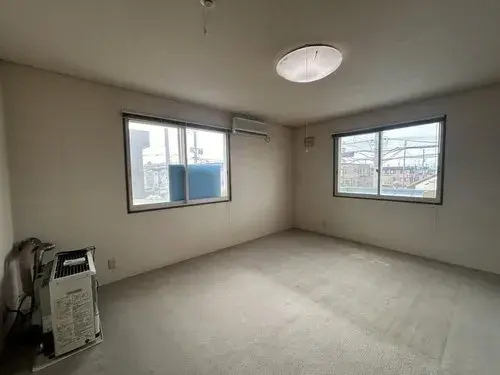 3LDK+S Property Aomori City Aomori Prefecture (10)
