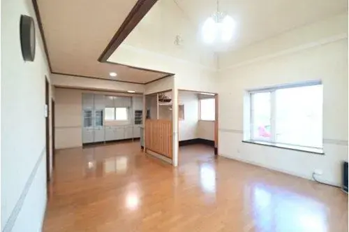 5LDK+2S房产 黑石市 青森县 (11)