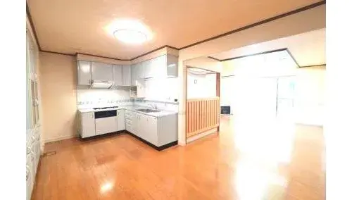 5LDK+2S房产 黑石市 青森县 (14)