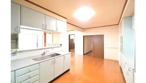 5LDK+2S房产 黑石市 青森县 (17)
