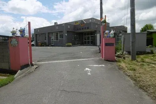 5LDK+2S房产 黑石市 青森县 (18)