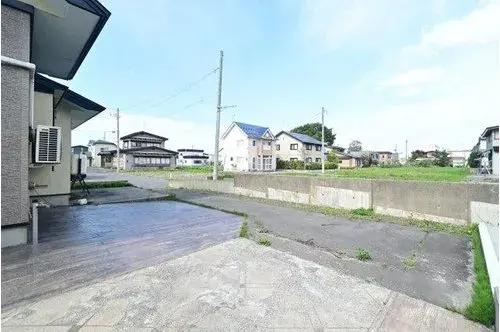 5LDK+2S房产 黑石市 青森县 (3)
