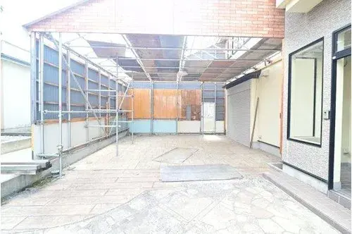 5LDK+2S房产 黑石市 青森县 (4)