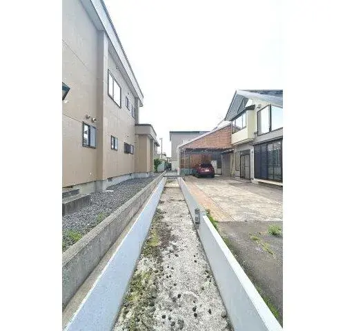 5LDK+2S房产 黑石市 青森县 (5)