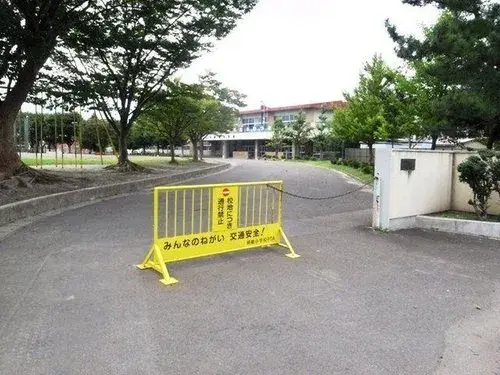 4LDK房产 弘前市 青森县 (11)