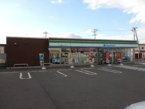 4LDK房产 弘前市 青森县 (13)