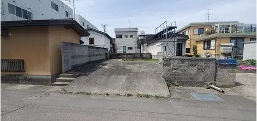 3LDK Property Hirosaki City Aomori Prefecture (2)