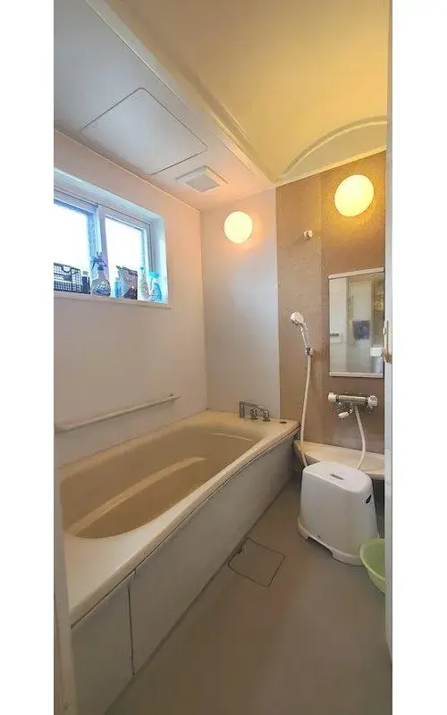 3LDK Property Hirosaki City Aomori Prefecture (11)