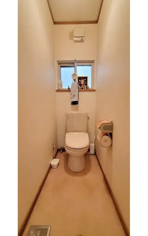 3LDK Property Hirosaki City Aomori Prefecture (12)