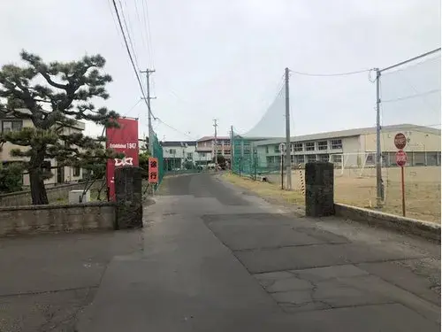 3LDK Property Hirosaki City Aomori Prefecture (14)