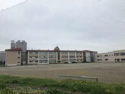 3LDK Property Hirosaki City Aomori Prefecture (15)