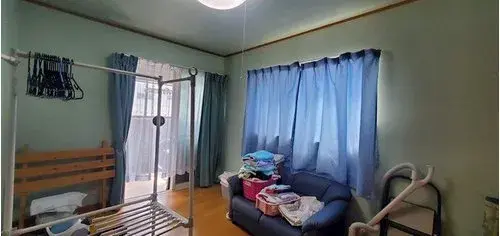 3LDK Property Hirosaki City Aomori Prefecture (3)