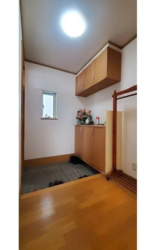 3LDK Property Hirosaki City Aomori Prefecture (4)