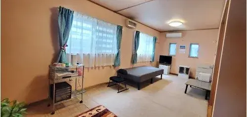3LDK Property Hirosaki City Aomori Prefecture (5)