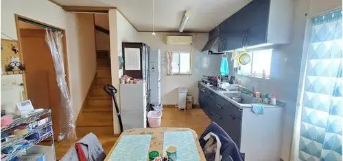 3LDK Property Hirosaki City Aomori Prefecture (6)