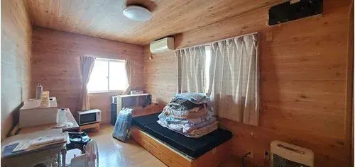 3LDK Property Hirosaki City Aomori Prefecture (7)