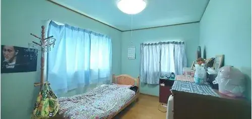 3LDK Property Hirosaki City Aomori Prefecture (8)