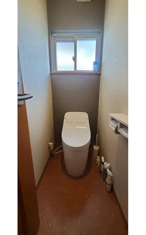 3LDK Property Hirosaki City Aomori Prefecture (9)