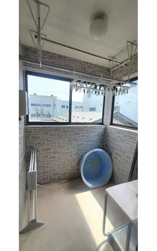 3LDK Property Hirosaki City Aomori Prefecture (10)