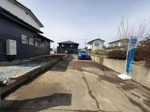 5LDK Объект недвижимости в городе Китаками, префектура Иватэ (3)