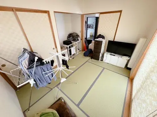 Propiedad 5LDK Ciudad de Kitakami Prefectura de Iwate (11)