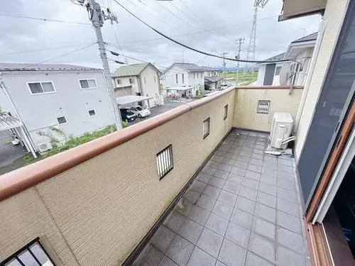 Propiedad 5LDK Ciudad de Kitakami Prefectura de Iwate (7)