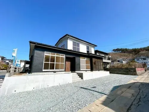 Propiedad 6LDK en la ciudad de Morioka, Prefectura de Iwate (2)