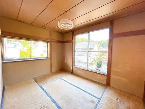 Propiedad 6LDK en la ciudad de Morioka, Prefectura de Iwate (13)