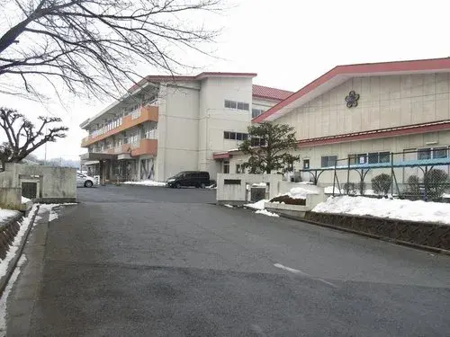 Propiedad 6LDK en la ciudad de Morioka, Prefectura de Iwate (19)