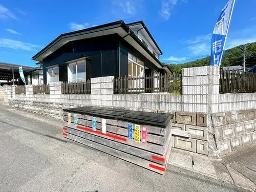 Propiedad 6LDK en la ciudad de Morioka, Prefectura de Iwate (5)