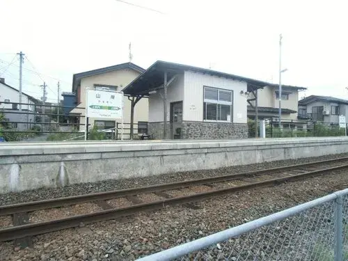 Propiedad 6LDK en la ciudad de Morioka, Prefectura de Iwate (6)