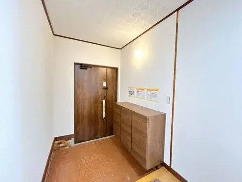 Propiedad 6LDK en la ciudad de Morioka, Prefectura de Iwate (9)