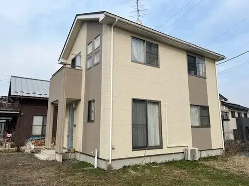 3LDK房产 紫波町 岩手县 (2)