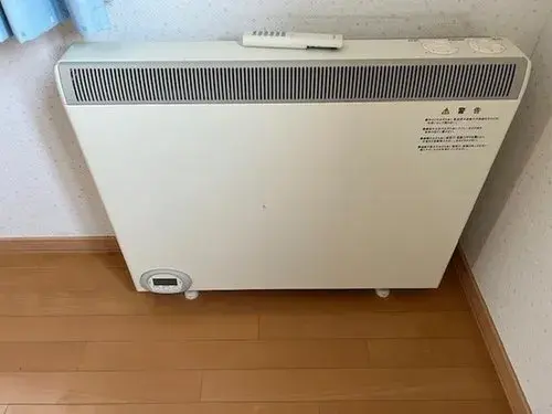 3LDK房产 紫波町 岩手县 (12)