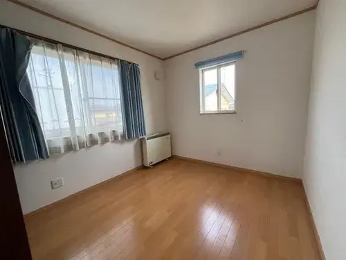 3LDK房产 紫波町 岩手县 (7)