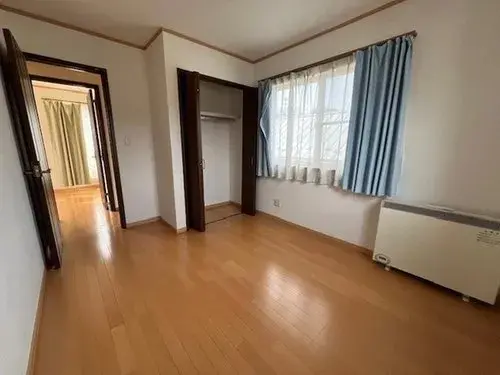 3LDK房产 紫波町 岩手县 (8)