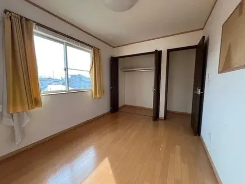 3LDK房产 紫波町 岩手县 (9)