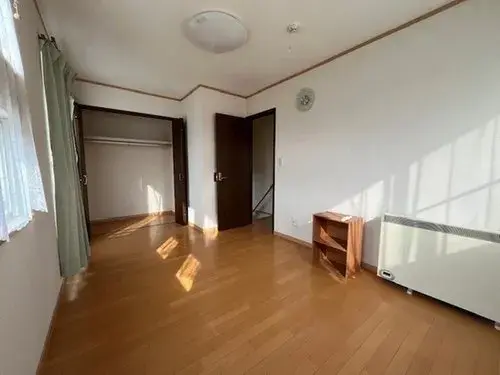 3LDK房产 紫波町 岩手县 (10)