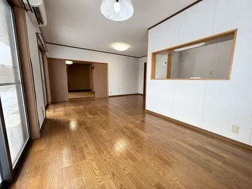 Propiedad 4LDK+S Kanegasaki-cho, Isawa-gun Prefectura de Iwate (4)