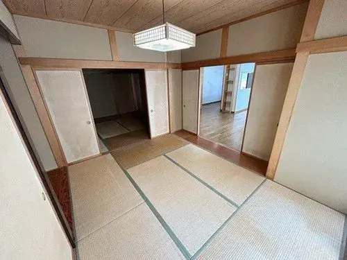 Propiedad 4LDK+S Kanegasaki-cho, Isawa-gun Prefectura de Iwate (6)