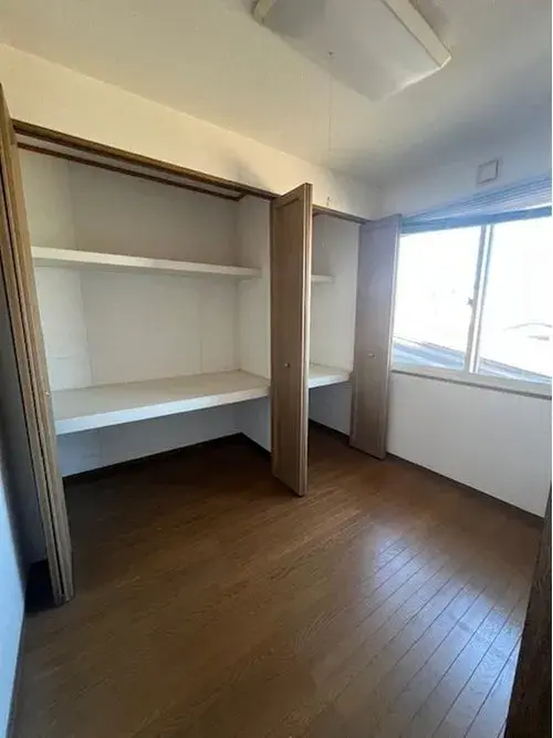 6LDK Property Morioka City Iwate Prefecture (11)