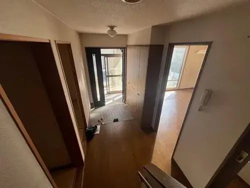 6LDK Property Morioka City Iwate Prefecture (12)