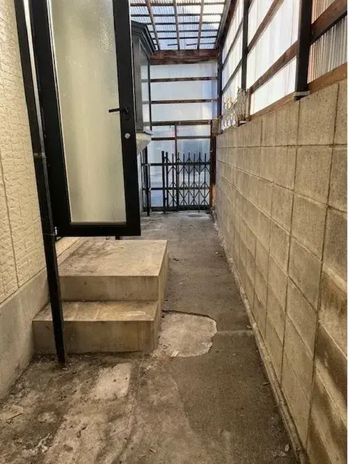 6LDK Property Morioka City Iwate Prefecture (13)