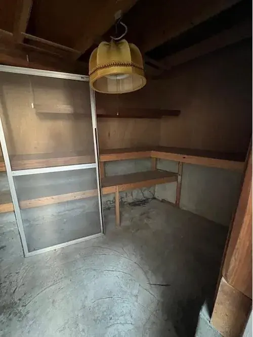 6LDK Property Morioka City Iwate Prefecture (14)
