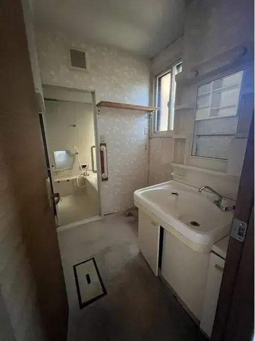 6LDK Property Morioka City Iwate Prefecture (16)