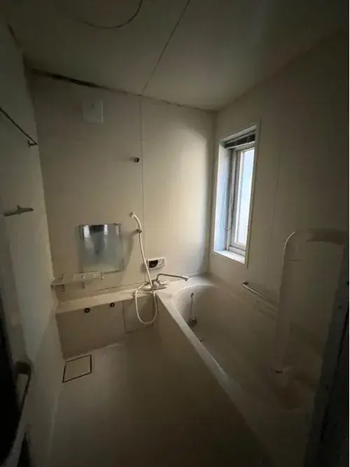 6LDK Property Morioka City Iwate Prefecture (17)