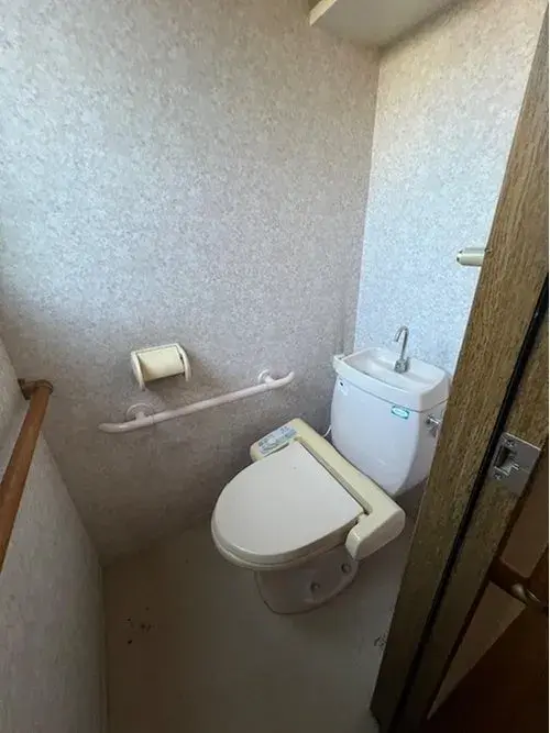 6LDK Property Morioka City Iwate Prefecture (18)